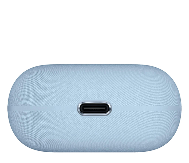 HUAWEI FreeClip 2 Niebieskie - 1478600 - zdjęcie 7